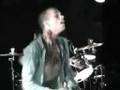 Converge - Drop out