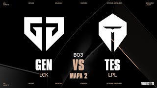 Thumbnail del capítulo