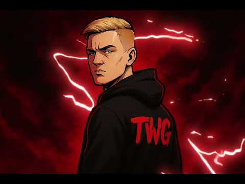 Bondez TWG - Sedno (Official Audio)