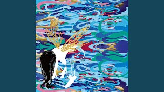 Music video thumbnail preview for 雨燕 by パスピエ