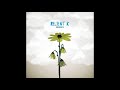Relient K - Failure to Excommunicate / Life After Death & Taxes
