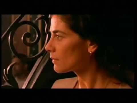 Red Satin (2002) Trailer