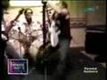 Americas Funniest Home Videos Stupid Rockstar