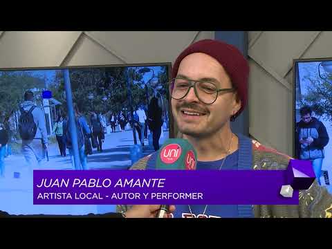 Epifanía de un varietal: Retrospectiva del hijo perdido