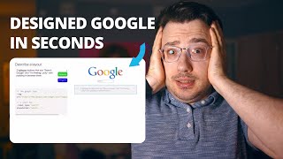 A.I. tools freelancers SHOULD NOT IGNORE!