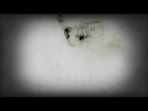 You're gonna know my name by showdown bandit game