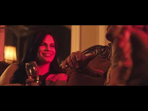 Te Vuelvo A Ver - Coco Gaston