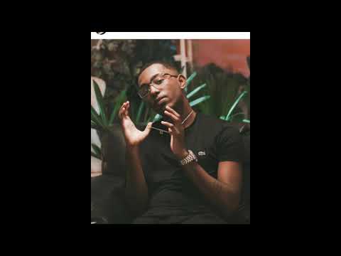 "FREE" Caio Luccas x Teto x Mateca - "MALDIVAS" Caio Luccas Type Beat