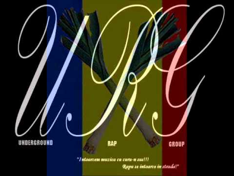 2Peu-Sentimentu national .