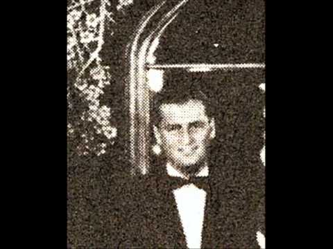 Somebody Loves You-Art Kahn Orchestra.wmv