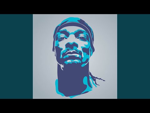 Videoclip de Live How You Want — Snoop Dogg