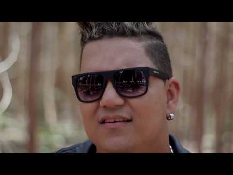 LAW LIMA FICA COM SEU EX CLIP OFICIAL