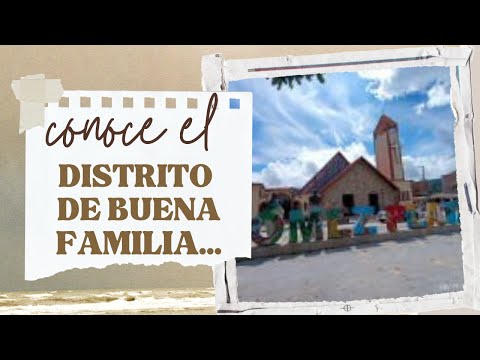 NO SABIA ESTE  DATO😉| EL MUNICIPIO ANTIOQUEÑO DE GOMEZ PLATA ❤️