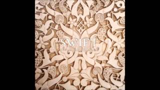 Bill Laurance - One Time