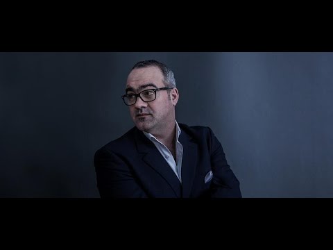 Swinging Christmas 2021 | Frankfurt Radio Big Band | Jeff Cascaro | FULL CONCERT