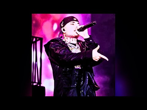 Shiva x LELE x Tony Boy Type Beat - "SOGNI E TRAGUARDI" (Prod. Maru Kelly) | Guitar Type Beat 2026