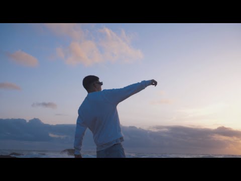 GATEFOURFIVE - Sem Destino