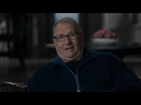 Jay Feels Neglected at Home - Modern Family