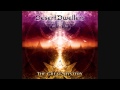 Desert Dwellers - The Great Mystery 