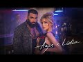 AZIS LIDIA LUDNICA АЗИС ЛИДИЯ ЛУДНИЦА OFFICIAL 4K VIDEO 2024
