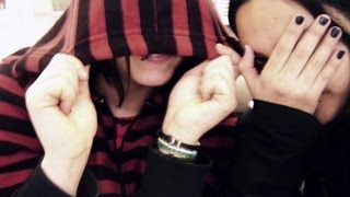 Body Shape &amp; Fat Distribution Changes | Puberty