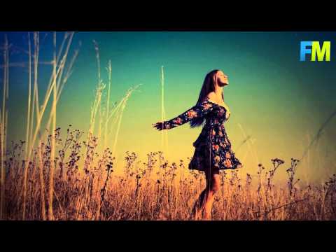 Johan Vilborg feat. Seven Palmberg - She Made Me Smile