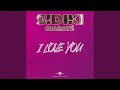 I Love You Version Acoustique