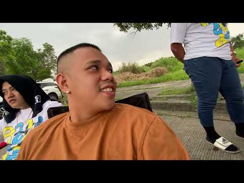 BOODOY MISSION 2 DAY - 740k POT MONEY BATTLE OF CVT