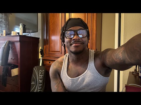 Semen Retention: 6 Month Update