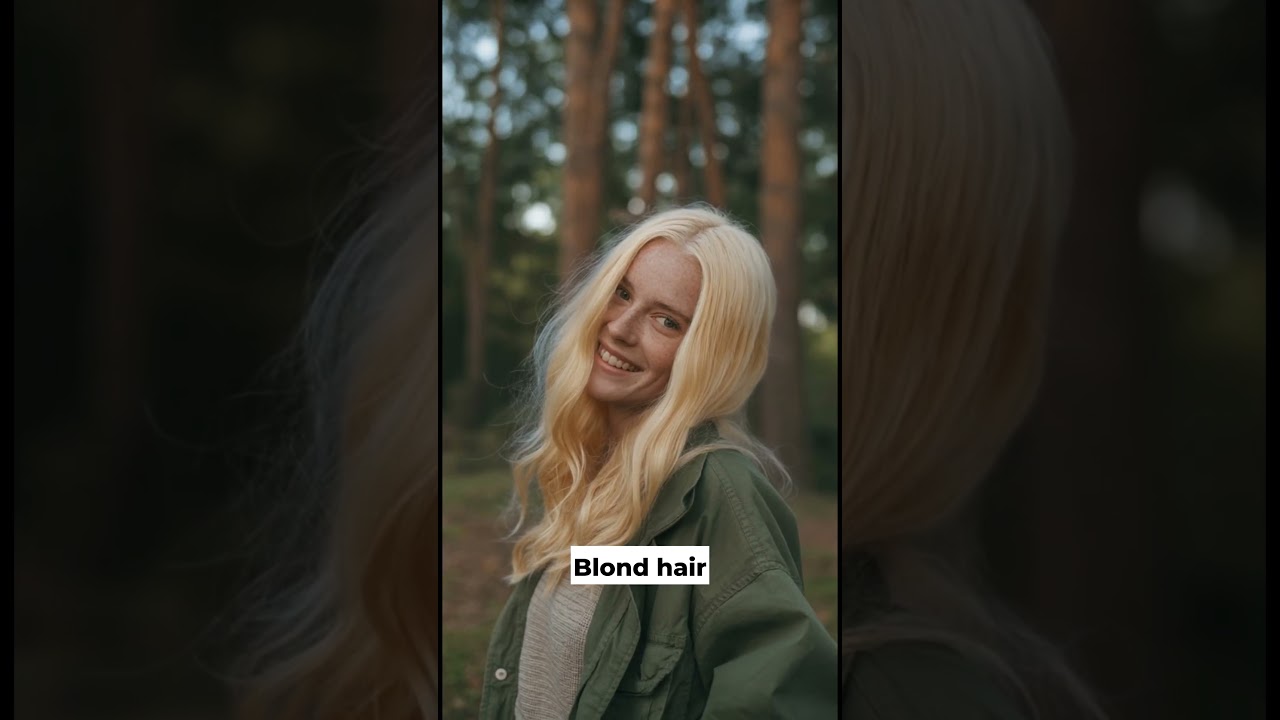 Flux Kontext Max is Now on Higgsfield