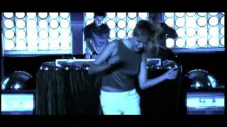 The Black & White Brothers - Put Your Hands Up 1998