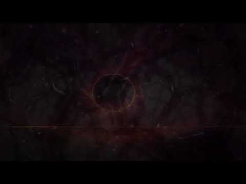 Morgan Page feat. Stella Rio & Damon Sharpe - Beautiful Disaster (arahaven remix)