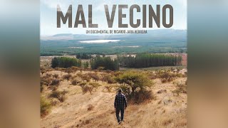 TRAILER DOCUMENTAL MAL VECINO 2020