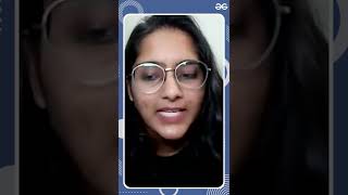 Embedded Systems and their Future Scope | GeeksforGeeks