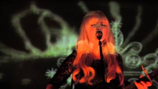 Kandle | 02 | Oh Great | NOMAD Sessions