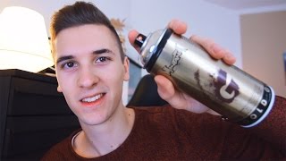 I'm giving away a customized notebook (NOT LAPTOP) for designers