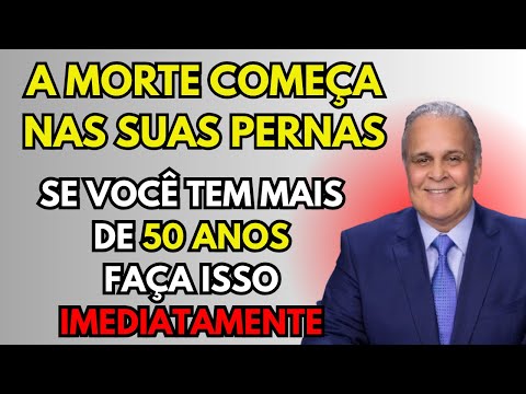 O Melhor Remédio Para o Cérebro é DE GRAÇA.  E Você Tem em Casa!