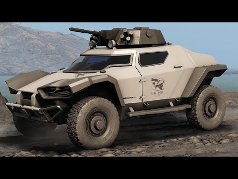 Easiest way to Destroy a Behemoth - Tom Clancy’s Ghost Recon® Breakpoint