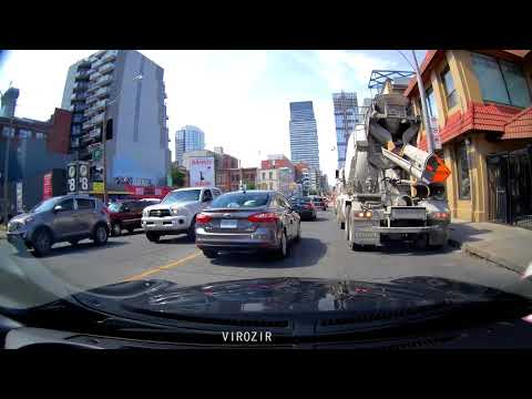 download lagu mp3 mp4 Armin Van Buuren A State Of Trance 383 18 12 08 Top 20 Tunes Of 2008, download mp3 Armin Van Buuren A State Of Trance 383 18 12 08 Top 20 Tunes Of 2008 free download mp3, download mp3 Armin Van Buuren A State Of Trance 383 18 12 08 Top 20 Tunes Of 2008