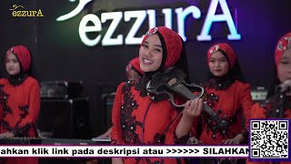 Download lagu KONSER AMAL TAHUN BARU 2022 | EZZURA Membuka Donasi untuk warga terdampak Erupsi Gunung Semeru mp3 Download lagu KONSER AMAL TAHUN BARU 2022 | EZZURA Membuka Donasi untuk warga terdampak Erupsi Gunung Semeru mp3