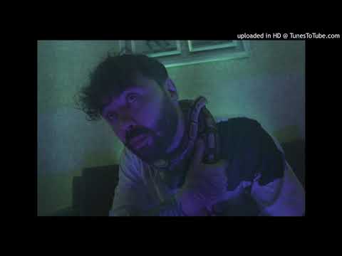 [FREE] Ceg Type Trap Beat - CİRO - (prod.by Ronin)