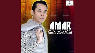 Download lagu Kenangan Bersama mp3