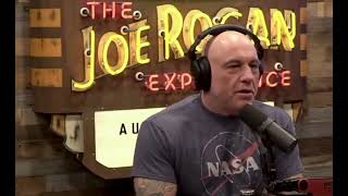 Joe Rogan talks about an interesting fun book read name Duct Tape and Tag-A-Long