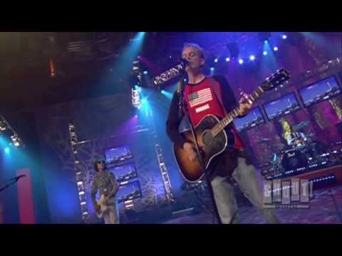 Fountains Of Wayne - Hackensack (Live In Chicago)