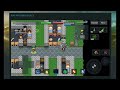 Mystera Legacy Playing ML AGAIN EU WAR Paradox Vs Teaparty
