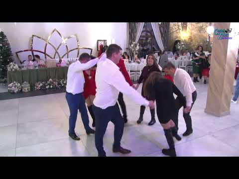 SARBA SAX  IULIAN DIN PIATRA NEAMT