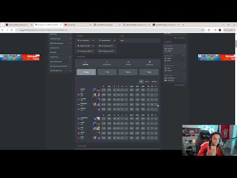 FNS | G2 vs 100T - AMERICAS KICKOFF WATCHPARTY #VCTWatchparty