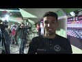 Almere City FC koploper na zege bij NEC