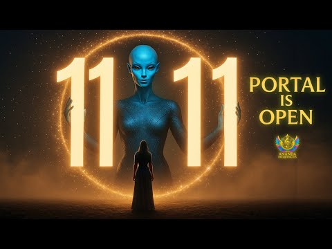 Ananda Frequencies and Amara Alquimia Oficial 