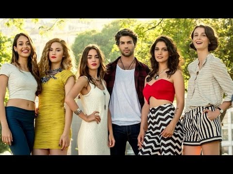 download lagu mp3 mp4 Küçük Tatlı Yalancılar, download lagu Küçük Tatlı Yalancılar gratis, unduh video klip Download Küçük Tatlı Yalancılar Mp3 dan Mp4 Youtube Gratis